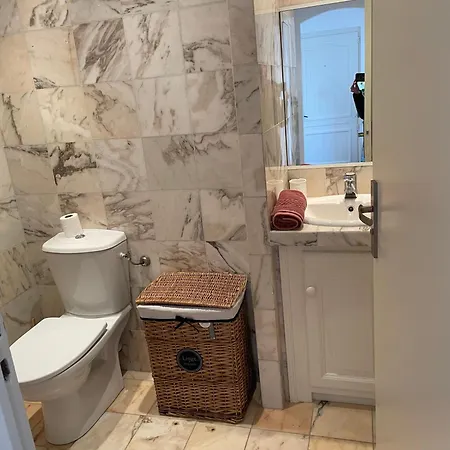 Cap Camarat Ramatuelle