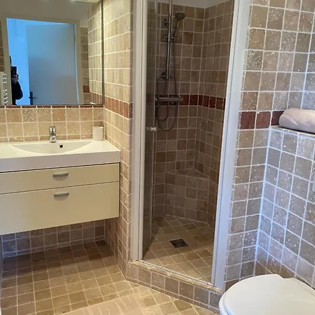 Cap Camarat * Ramatuelle