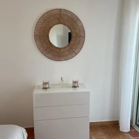 Cap Camarat Ramatuelle