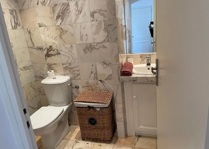 Cap Camarat Ramatuelle