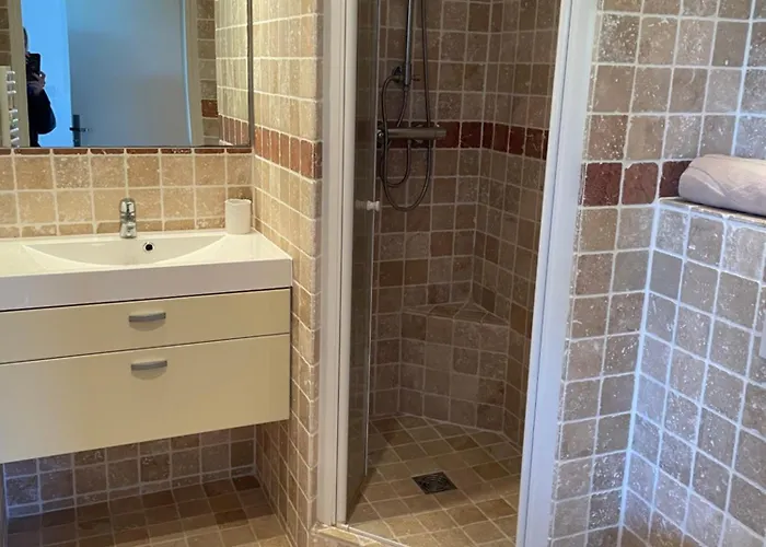 Cap Camarat * Ramatuelle