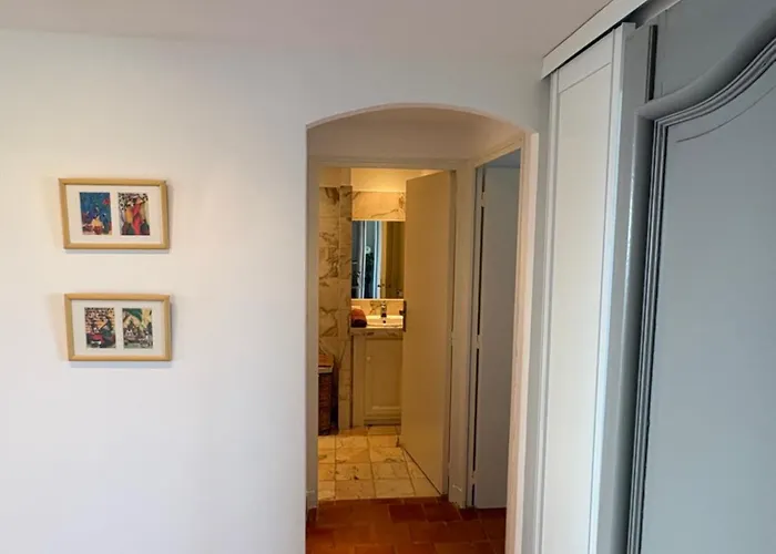 Cap Camarat * Ramatuelle