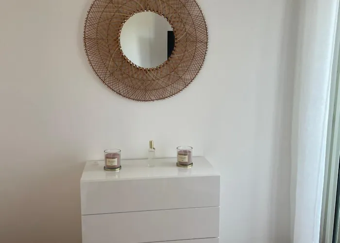 Cap Camarat Ramatuelle